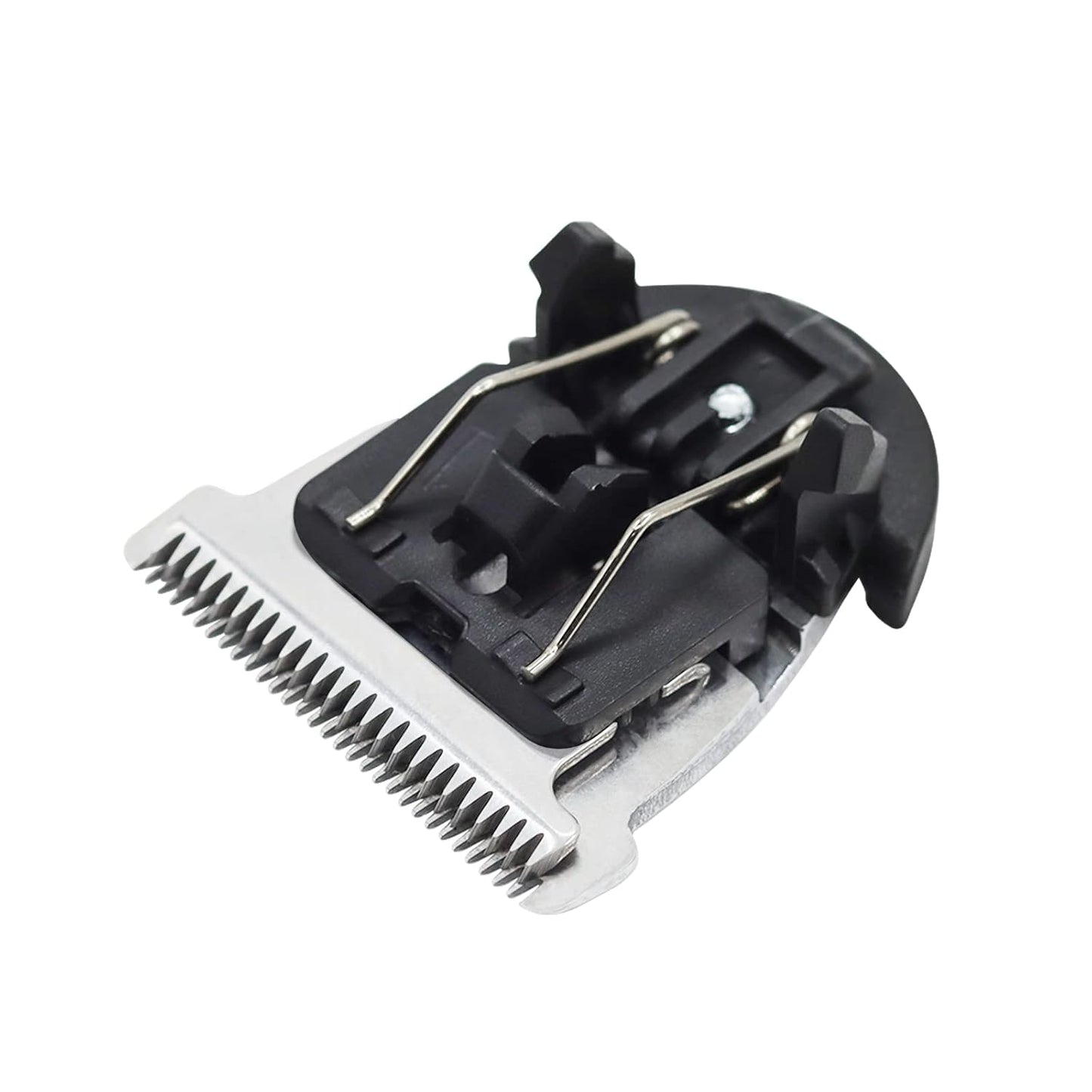 Wahl Clipper Replacement Blades #2111 - Compatible with MagTrimmers 8841/8143/8700 | 2-Pack