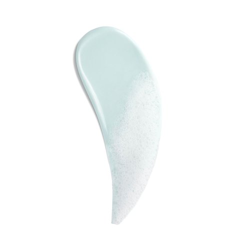 Biotherm Purifying Foaming Cleanser - Tonifying Exfoliating Gel with Biotech Plankton & Zinc | 5.1 Fl. Oz.