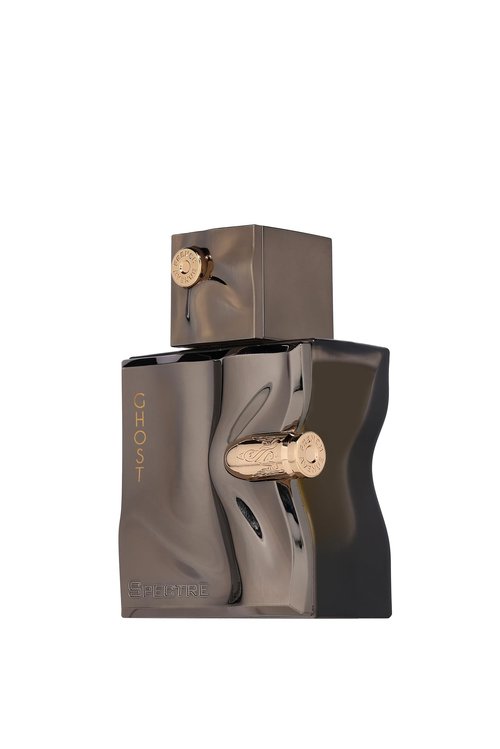 Spectre Ghost EDP 80ml by French Avenue