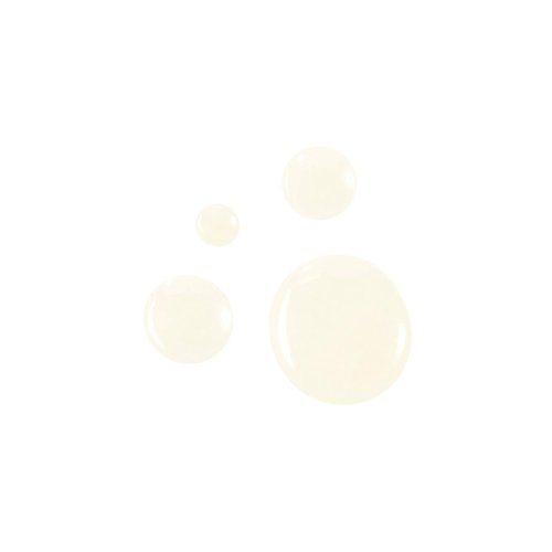 Farmaesthetics Face Serum - Complexion Conserve | Ethically Sourced, All-Natural Skincare (1 fl oz)