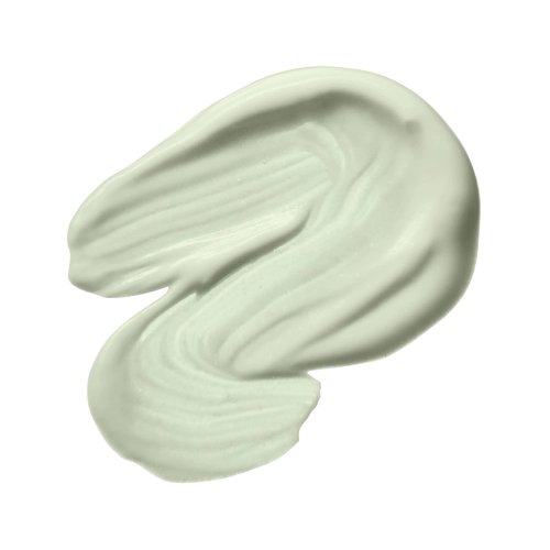 PÜR MINERALS 4-in-1 Correcting Primer - Redness Reducer & Hydrating Makeup | 1 Fl Oz, Vegan-Friendly