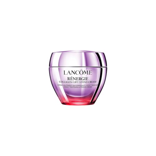 Lancôme Rénergie Collagen+ Lift-Xtend Cream - Anti-Aging Face Lift Cream with Collagen Peptides, 1.7 oz