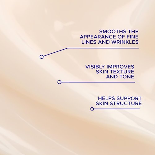 iS CLINICAL Neckperfect Complex - Firming Anti-Aging Neck Cream for Tightening & Lifting
