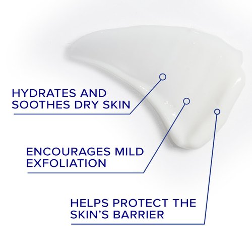 iS CLINICAL Body Complex - Calming Hydrating Treatment for Skin Barrier Repair | Advanced Body Lotion