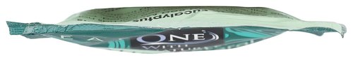 One With Nature Eucalyptus Dead Sea Bath Salt - Relaxing Spa Experience, 2.5 OZ