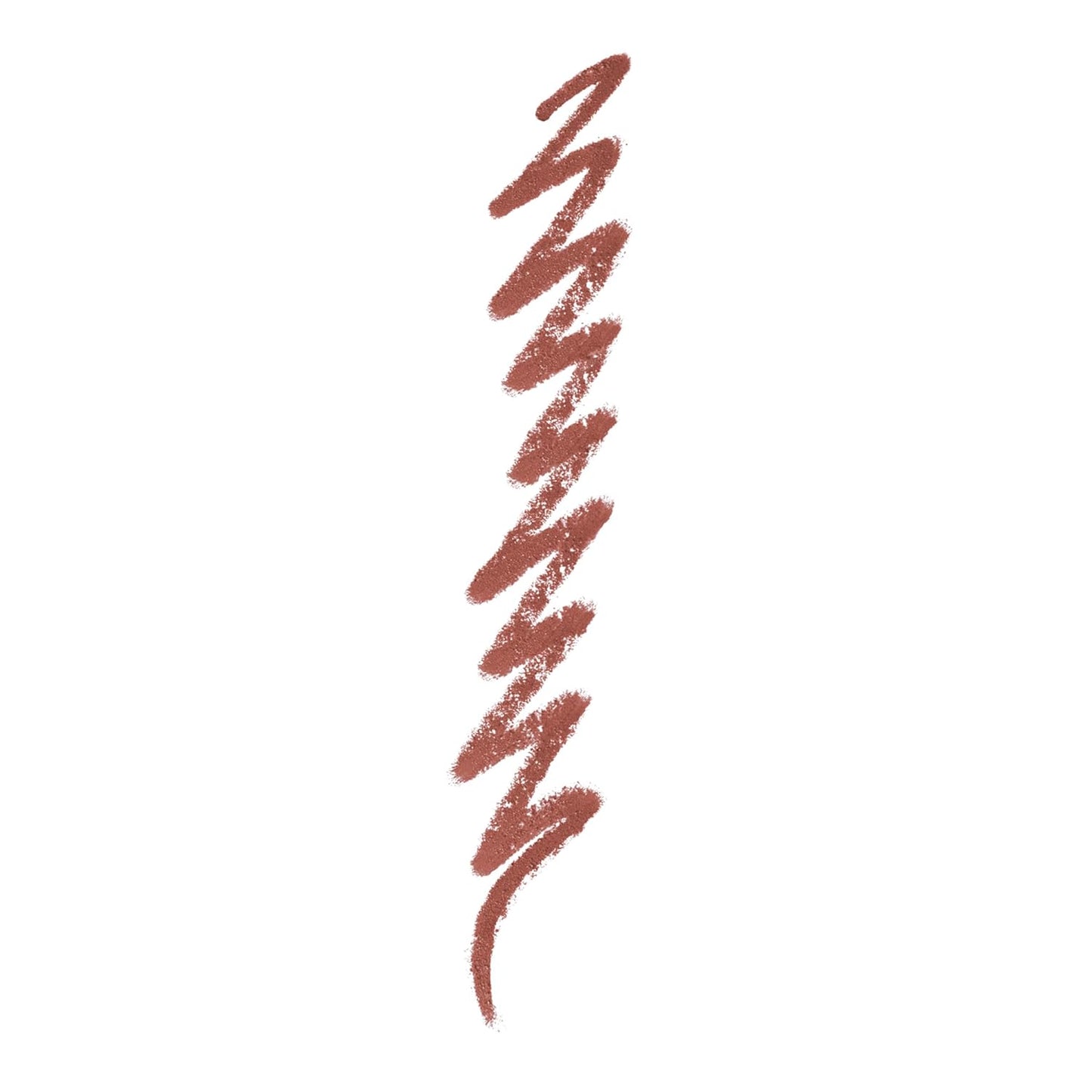 Clinique Quickliner Lip Liner - Long Lasting, Non-Drying Formula | 19 Shades Available, Including Black Honey & Pink