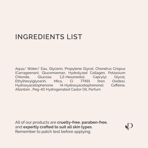 PLANTIFIQUE 24K Gold Under Eye Patches 20 Pairs - Dermatologist Tested - Hydrating Collagen Eye Masks with Hyaluronic Acid for Dark Circles & Puffiness