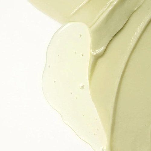 Davines MOMO Potion Leave-In Combing Cream - Moisturizing Formula for Dry Hair, 5.07 Fl Oz | Restores Hydration & Shine