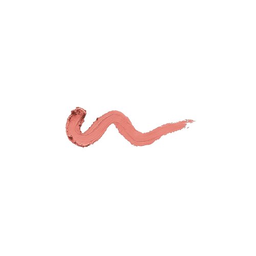 Kiko Milano Creamy Colour Comfort Lip Liner 24 - Long-Lasting, Smooth Application