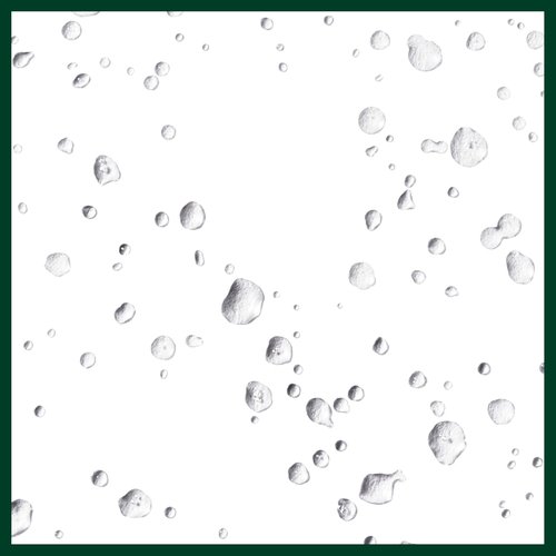 Aveda Volumizing Hair Tonic - Volume Spray for Fine & Medium Hair | Boost Body & Shine with Wheat Amino Acids & Organic Aloe