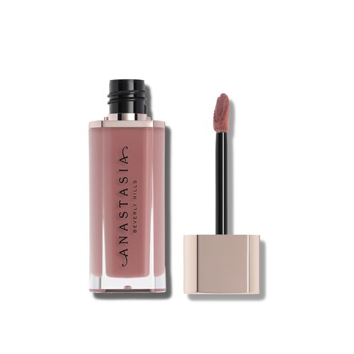 Anastasia Beverly Hills - Luxurious Lip Velvet | Rich Color & Smooth Finish