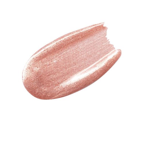 Charlotte Tilbury Lip Lustre Lip Gloss - Hydrating High Shine Formula with Lotus Extract | Long-Lasting Moisturizing Finish