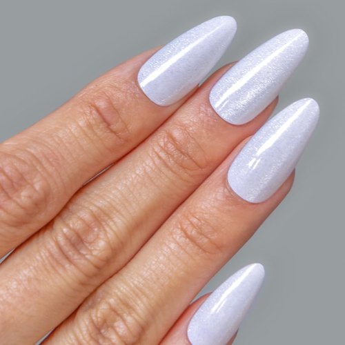 CALA Super Nail Glue – Professional Quick Dry Nail Glue Adhesive for False Nails, Tips & Art Accessories – Salon Quality Strong Hold for Natural Nail Repair (Pack of 3)