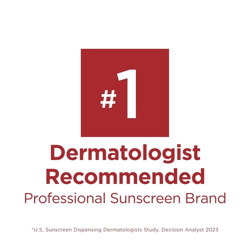 EltaMD UV Clear Face Sunscreen SPF 46 - Oil-Free Zinc Oxide Formula for Sensitive Skin