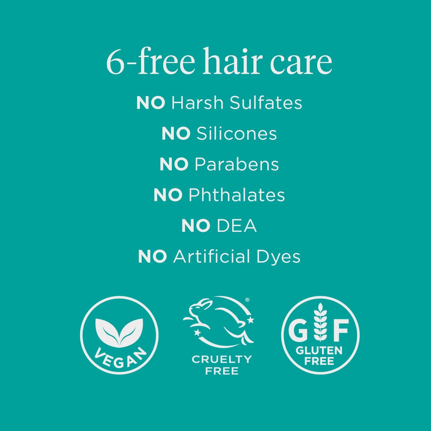 Briogeo Destined For Density Caffeine + Biotin Peptide Density Shampoo, Increases Hair Thickness, Volume and Density for Fine or Thinning Hair, Vegan, Cruelty-Free