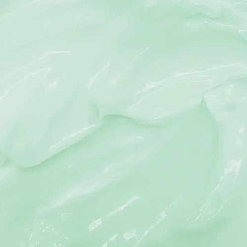Mario Badescu Ceramide Complex Facial Cream - Hydrates Oily & Sensitive Skin | 1 OZ