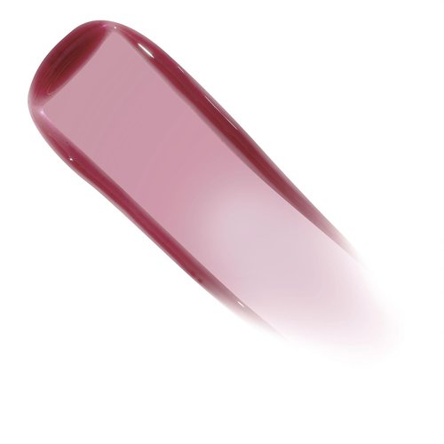 ColourPop Twilight Lux Lip Oil - Hydrating Red Tinted Oil with Antioxidant Chamomile & Calendula - 0.16 oz