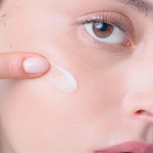 Bioderma Hydrabio Face Cream - Lightweight Gel Moisturizer for Sensitive Skin | 1.33 Fl Oz