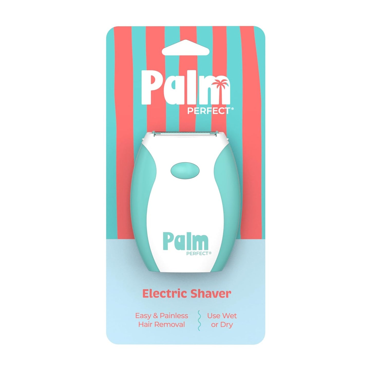 Skiennix Electric Razor for Women - Smooth Grooming & Bikini Trimming | Versatile Color Options