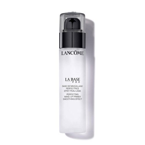 Lancôme La Base Pro Perfecting Oil-Free Makeup Primer - Smoothing Primer for All Skin Types | 0.8 Fl Oz