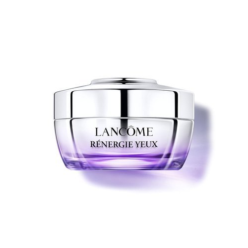 Lancôme Rénergie Lift Multi-Action Eye Cream - Hydrating Dark Circle Reducer with Hyaluronic Acid & Caffeine | 0.5 Fl. Oz