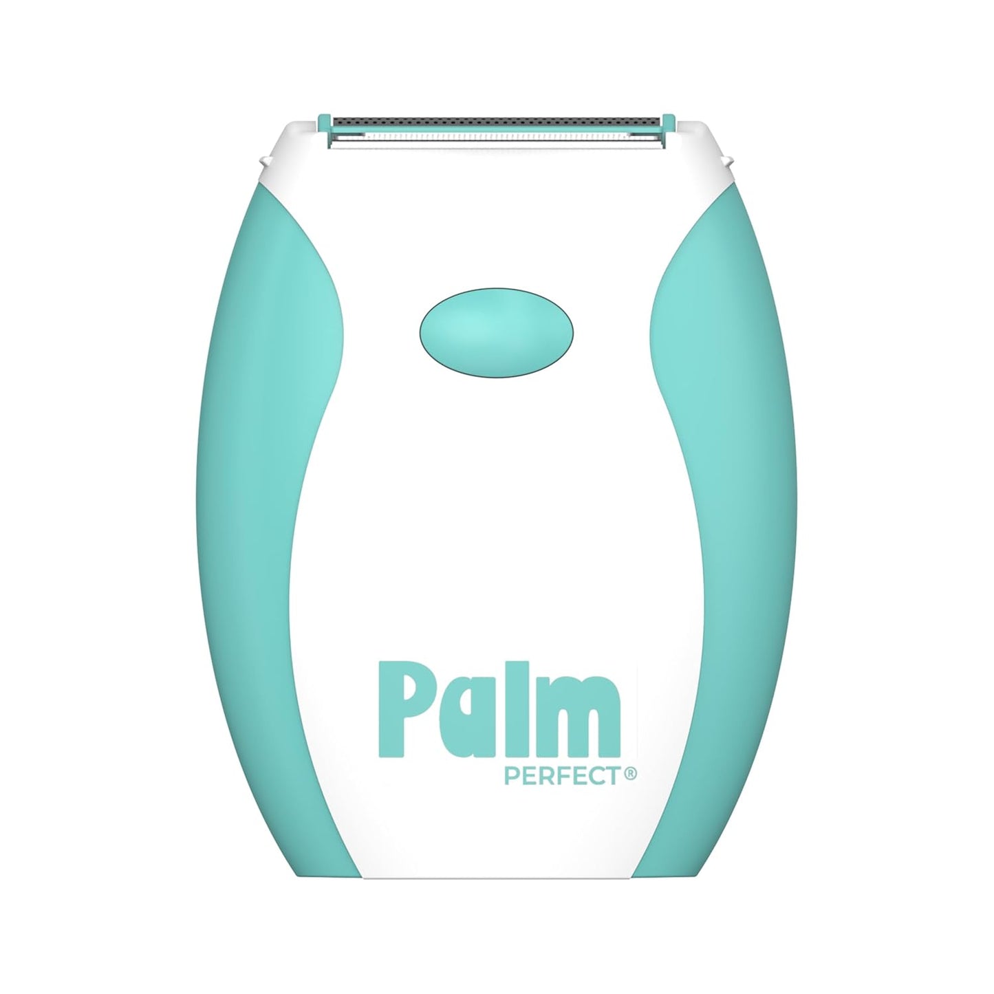 Skiennix Electric Razor for Women - Smooth Grooming & Bikini Trimming | Versatile Color Options