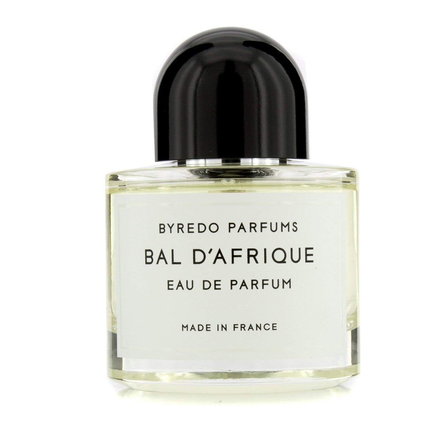 Byredo Bal D'Afrique Eau De Parfum Spray for Women - 1.6 Oz | Exotic Floral Fragrance