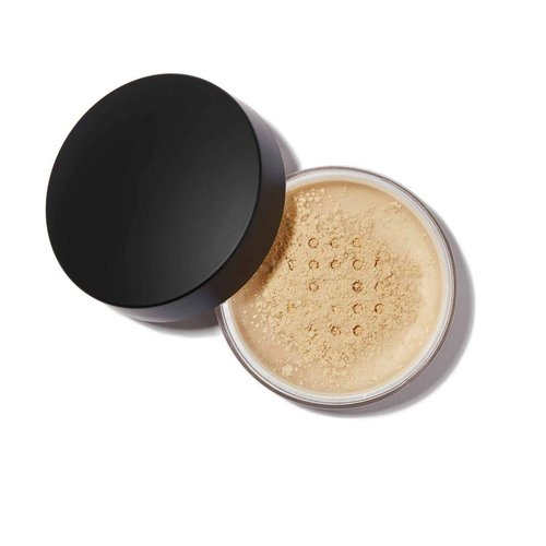Anastasia Beverly Hills - Loose Setting Powder for Flawless Finish | Lightweight & Long-Lasting