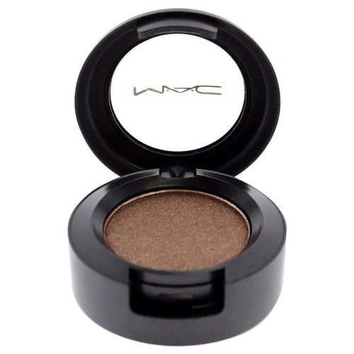 MAC Small Eyeshadow - Tempting Shade for Stunning Eyes | 0.05 oz