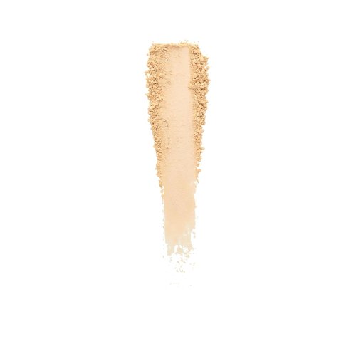 Laura Mercier Translucent Pressed Setting Powder - 12HR Shine Control, Sweat Resistant, Matte Finish