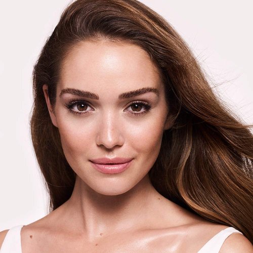 Charlotte Tilbury Wonderglow Face Primer - Illuminating Hydrating Primer for Dewy Skin | Blurs Imperfections & Fine Lines