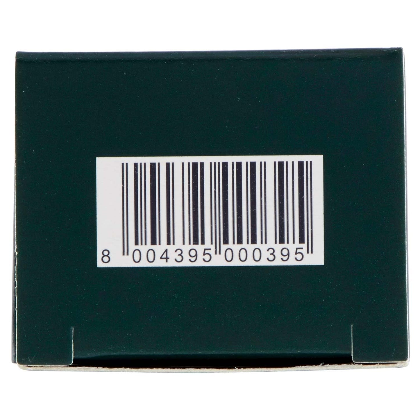 Proraso Professional Shaving Brush