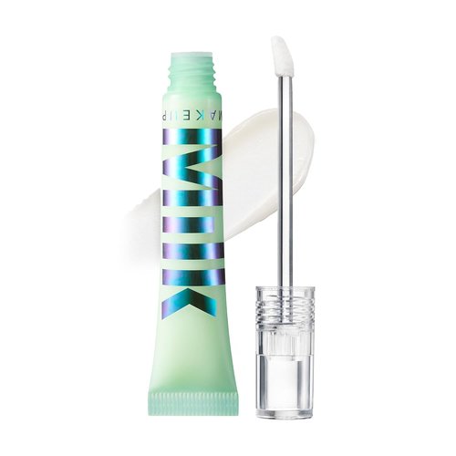 Milk Makeup Hydro Grip Primer - Hydrates & Holds Makeup for 12 Hours - Fragrance-Free, Vegan, All Skin Types