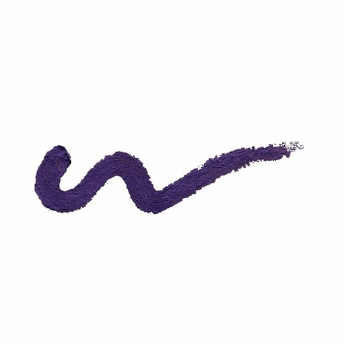 KIKO Milano Intense Colour Eyeliner - Long Lasting Formula for Bold Eye Looks | Waterproof