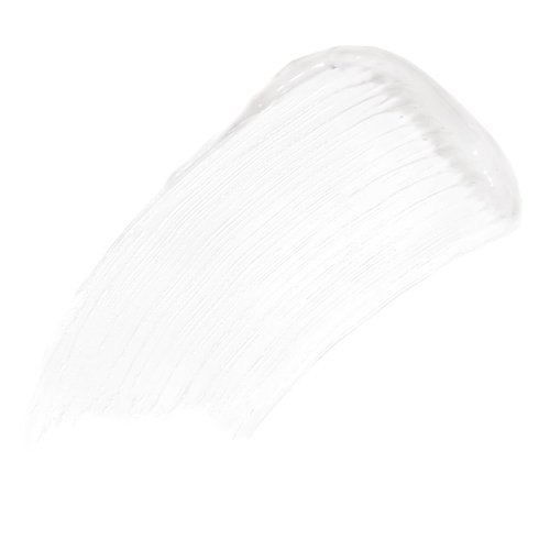 Revlon PhotoReady Lifting Brow Gel - Tinted Eyebrow Lamination with Spoolie Brush, 801 Clear, 0.23 fl oz