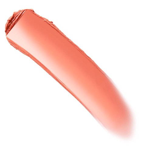 ColourPop Blush Stix - Hydrating Cream Blush Stick for a Natural Finish - Glowy Summer Makeup | Under Pressure (0.28 oz)