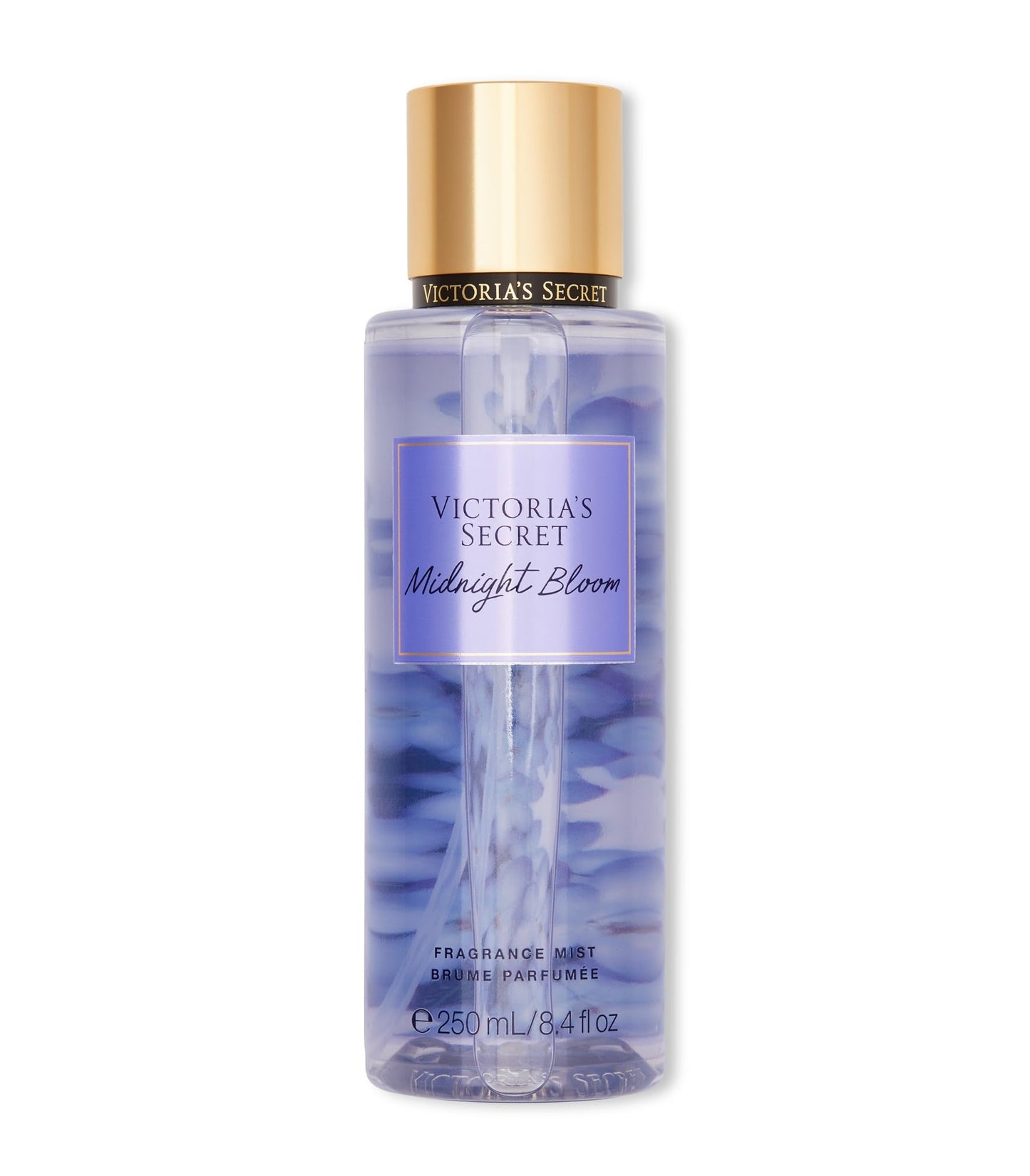 Victoria's Secret Body Fragrance Mist
