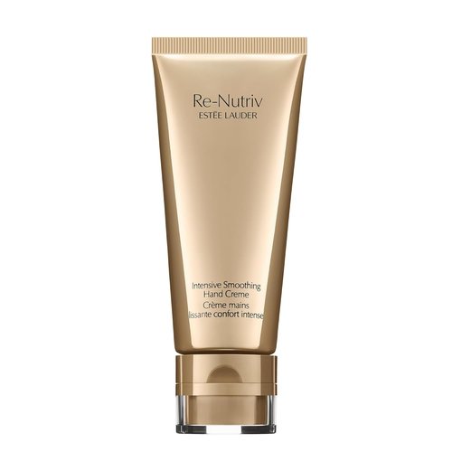 Estée Lauder Re-Nutriv Hand Cream - Intensive Moisturizing & Smoothing Formula | 3.4 Ounce