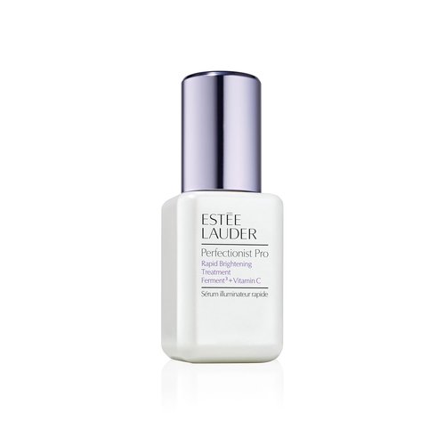 Estée Lauder Perfectionist Pro Rapid Brightening Face Serum - Ferment3 & Vitamin C for Dark Spots