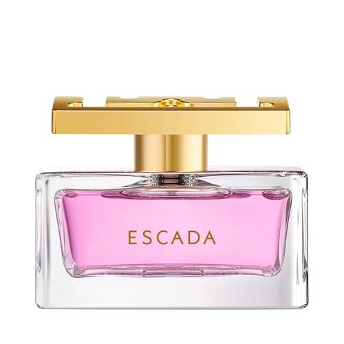 Escada Especially Eau De Parfum - Women's Floral Perfume with Rose Petals & Pear - Long-Lasting Scent
