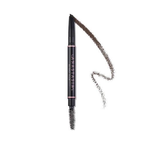 Anastasia Beverly Hills - Brow Definer Pencil | Long-Lasting, Waterproof Formula - Perfect for All Brows