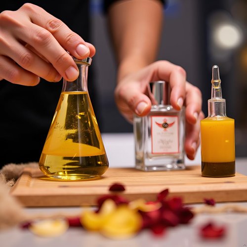 CA Perfume Impression of Cloud For Women Long Lasting Perfumes for Women Eau de Parfum Spray Bottle 1.7 Fl Oz/50ml-X1