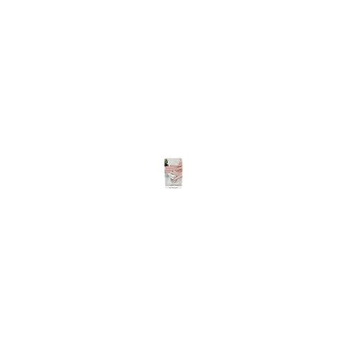 Mario Badescu Ceramide Eye Gel for All Skin Types | Oil Free Eye Gel that Tightens and Smoothes | Formulated with Ceramides & Glycerin, 0.5 Ounce