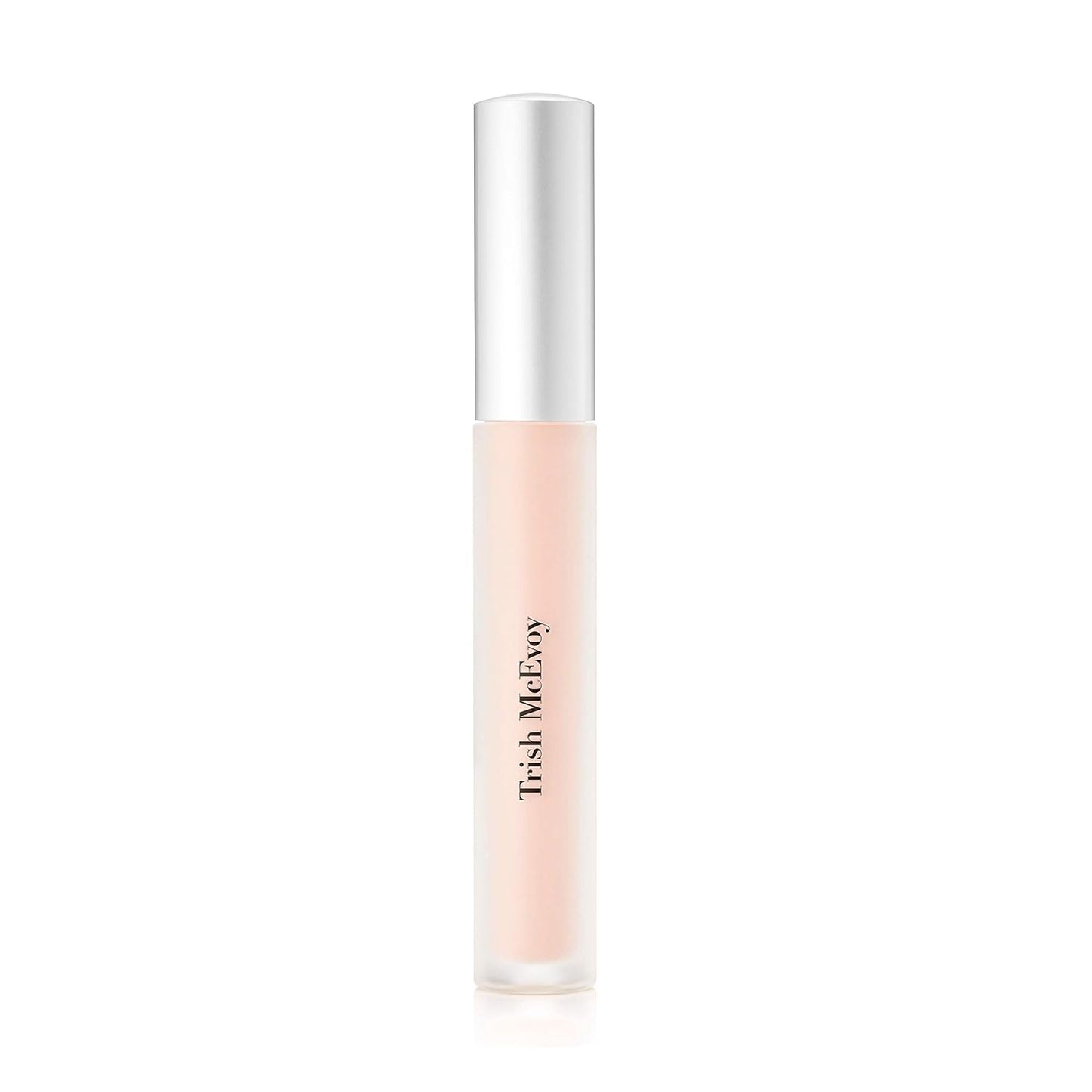 Trish McEvoy Instant Eye Lift | Brightening Eye Treatment for Youthful Appearance