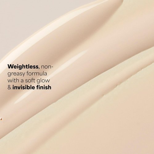 Paula's Choice 5% Vitamin C Sheer Sunscreen - SPF 50, Lightweight & Moisturizing, 2oz | All Skin Types