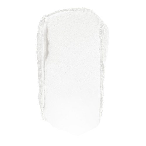 e.l.f. SKIN Suntouchable Invisi-Stick SPF 50 - Clear Sunscreen with Moisturizing Sunflower Seed Oil, Vegan & Cruelty-Free