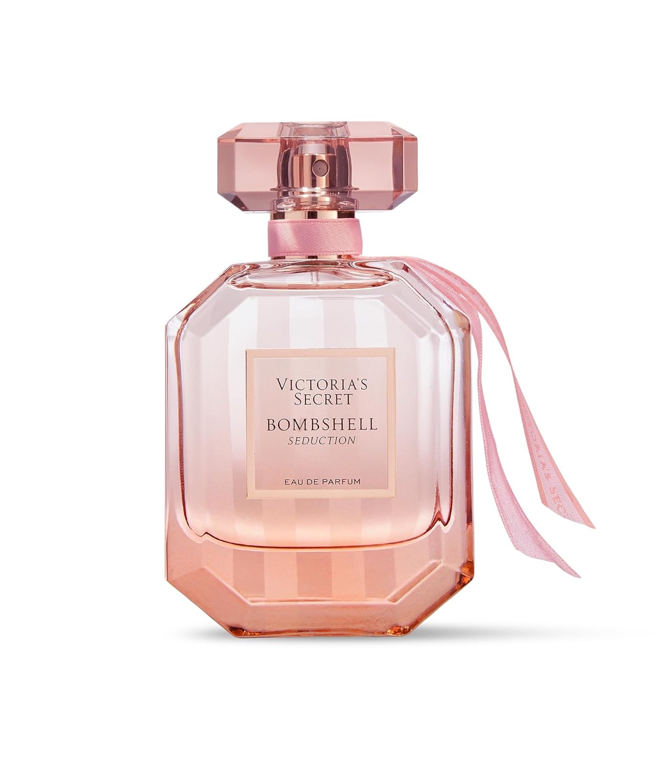 Victoria's Secret Bombshell Eau de Parfum - Seductive Fragrance for Women | 1.7 fl oz