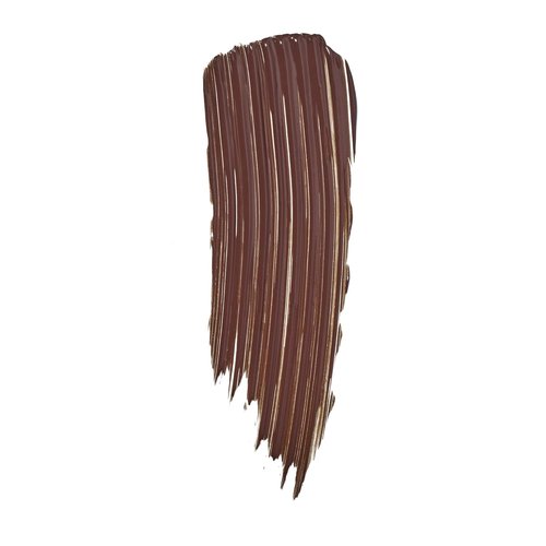 e.l.f. Lash XTNDR Mascara - Tubing Technology for Lash Extensions, Clump & Flake Free, Vegan, Deep Brown