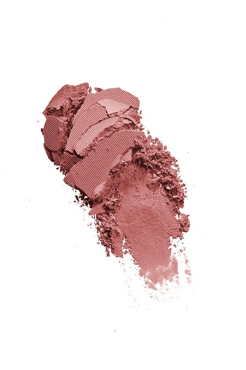 LORAC Color Source Buildable Blush - Anti-Aging Formula for Flawless Radiance