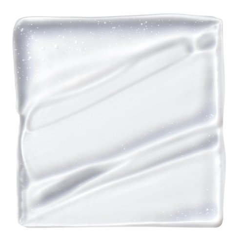 Milk Makeup Jumbo Hydro Grip Primer - Hydrating Gel Formula - Paraben, Oil & Silicone Free - 5.28 Fl Oz